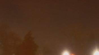 Weather camera view of Saint Peter School.