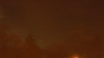 Weather camera view of Saint Peter School.