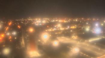 Weather camera view of Plaza West Building.