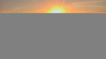 Weather camera view of Plaza West Building.