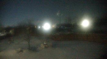 Weather camera view of Columbus Zoo and Aquarium.