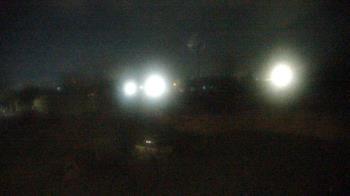 Weather camera view of Columbus Zoo and Aquarium.