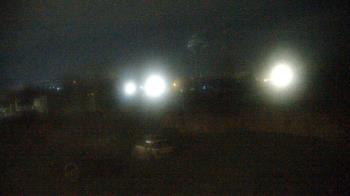 Weather camera view of Columbus Zoo and Aquarium.