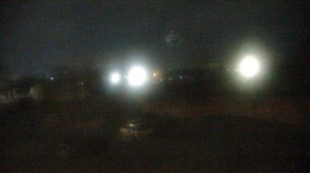 Weather camera view of Columbus Zoo and Aquarium.