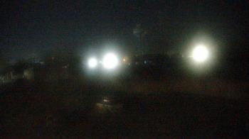 Weather camera view of Columbus Zoo and Aquarium.