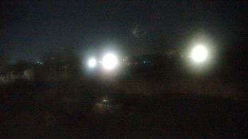 Weather camera view of Columbus Zoo and Aquarium.