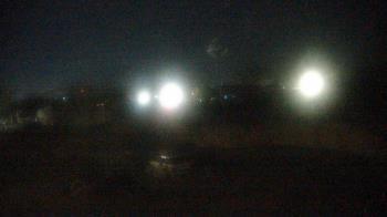 Weather camera view of Columbus Zoo and Aquarium.