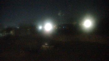 Weather camera view of Columbus Zoo and Aquarium.