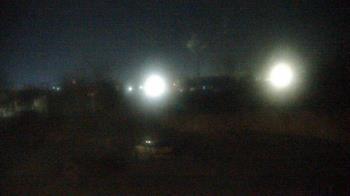 Weather camera view of Columbus Zoo and Aquarium.