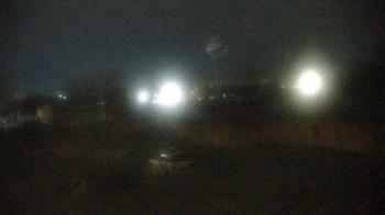 Weather camera view of Columbus Zoo and Aquarium.