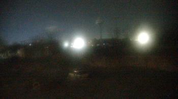 Weather camera view of Columbus Zoo and Aquarium.