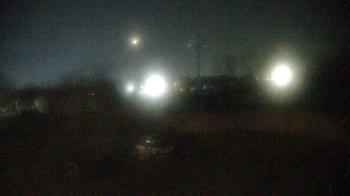 Weather camera view of Columbus Zoo and Aquarium.