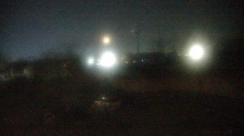 Weather camera view of Columbus Zoo and Aquarium.