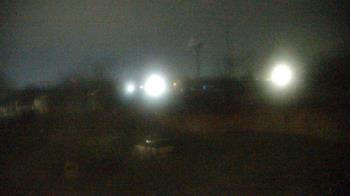 Weather camera view of Columbus Zoo and Aquarium.