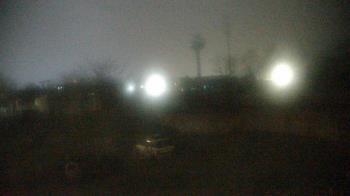 Weather camera view of Columbus Zoo and Aquarium.