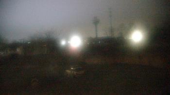 Weather camera view of Columbus Zoo and Aquarium.