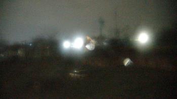 Weather camera view of Columbus Zoo and Aquarium.