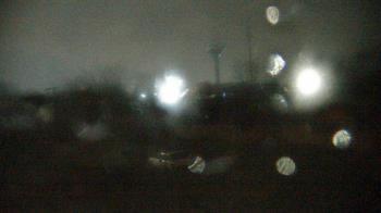 Weather camera view of Columbus Zoo and Aquarium.