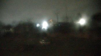 Weather camera view of Columbus Zoo and Aquarium.