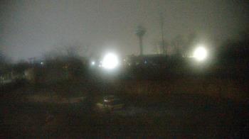 Weather camera view of Columbus Zoo and Aquarium.