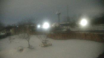 Weather camera view of Columbus Zoo and Aquarium.