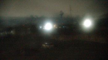 Weather camera view of Columbus Zoo and Aquarium.