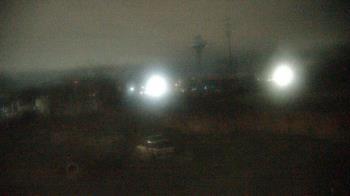 Weather camera view of Columbus Zoo and Aquarium.