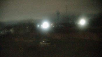 Weather camera view of Columbus Zoo and Aquarium.