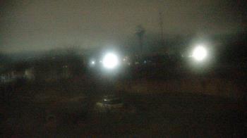 Weather camera view of Columbus Zoo and Aquarium.