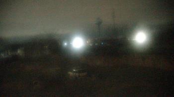 Weather camera view of Columbus Zoo and Aquarium.
