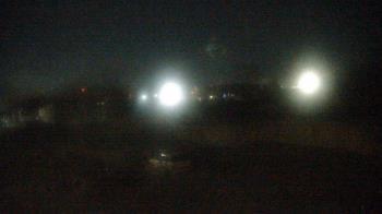 Weather camera view of Columbus Zoo and Aquarium.