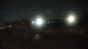 Weather camera view of Columbus Zoo and Aquarium.