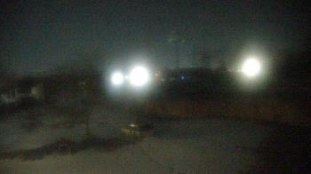 Weather camera view of Columbus Zoo and Aquarium.