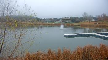 Weather camera view of Town of Payson Arizona.