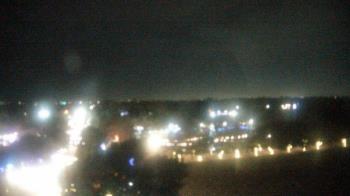 Weather camera view of Schnepf Farms.