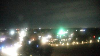 Weather camera view of Schnepf Farms.