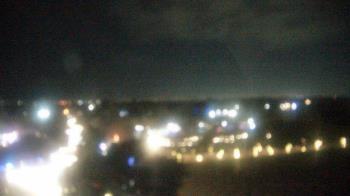 Weather camera view of Schnepf Farms.