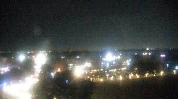 Weather camera view of Schnepf Farms.