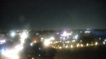 Weather camera view of Schnepf Farms.