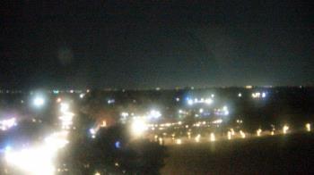 Weather camera view of Schnepf Farms.