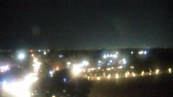 Weather camera view of Schnepf Farms.