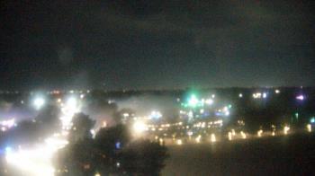 Weather camera view of Schnepf Farms.