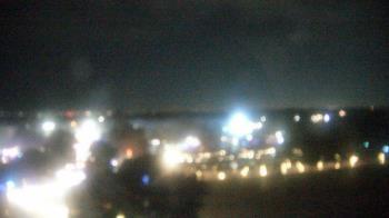 Weather camera view of Schnepf Farms.