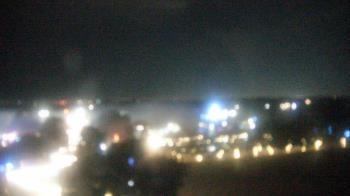 Weather camera view of Schnepf Farms.