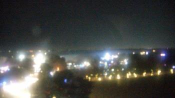 Weather camera view of Schnepf Farms.