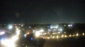 Weather camera view of Schnepf Farms.