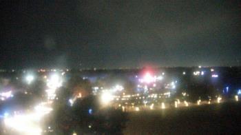 Weather camera view of Schnepf Farms.