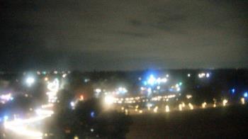 Weather camera view of Schnepf Farms.