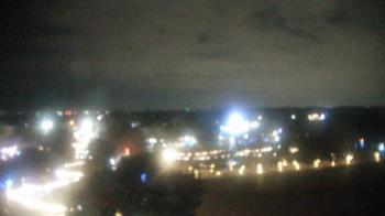 Weather camera view of Schnepf Farms.