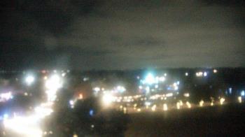 Weather camera view of Schnepf Farms.